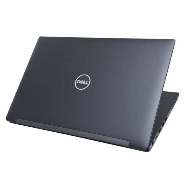 Refurbished Dell Latitude 7490 Core I7 8th Gen 8 Gb 256gb Ssd Touch Edify By Winuall 0646