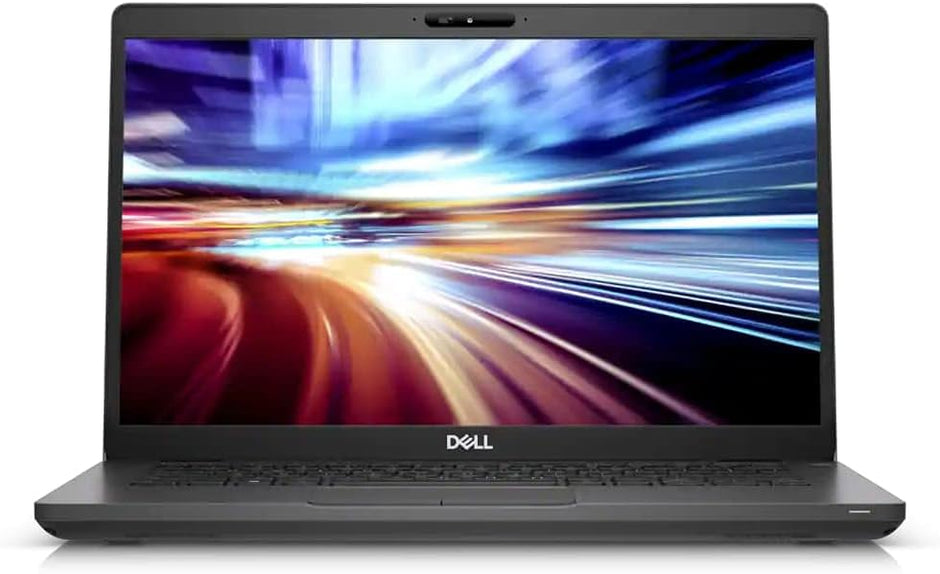 Edify: Best Refurbished Laptops in India | Dell, HP, Lenovo, Apple ...