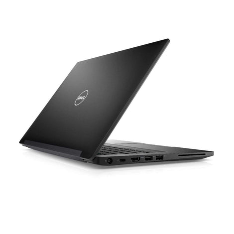 Dell Latitude 7480- Core i5 6th Gen, 8GB, 256GB SSD, Windows 10 Pro