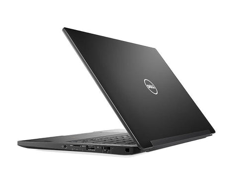 [Refurbished] Dell 7390 8th Generation Intel Core i7 - 16GB RAM, 512GB SSD - Edify by Winuall