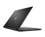 [Refurbished] Dell 7390 8th Generation Intel Core i7 - 16GB RAM, 512GB SSD - Edify by Winuall