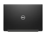 [Refurbished] Dell 7390 8th Generation Intel Core i7 - 16GB RAM, 512GB SSD - Edify by Winuall