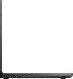 [Refurbished] Dell Latitude 5490 - Core i5 8th Gen, 8GB, 256GB SSD, Windows 10 Pro (Touch) - Edify by Winuall