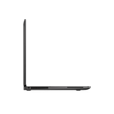 [Refurbished] Dell Latitude 7470 - Core i5 6th Gen, 8GB, 256GB SSD, Windows 10 Pro - Edify by Winuall