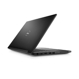 [Refurbished] Dell Latitude 7480- Core i7 7th Gen, 8GB, 256GB SSD, Windows 10 Pro - Edify by Winuall