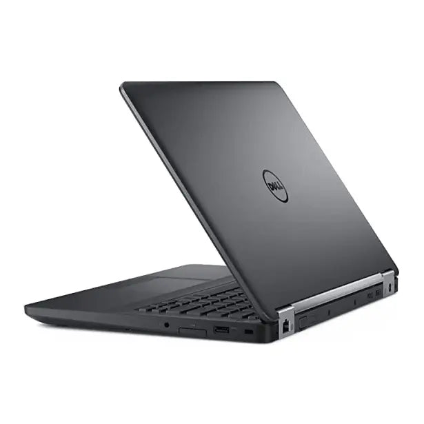[Refurbished] Dell Latitude E5470- Core i5 6th Gen, 8GB, 256GB SSD, Windows 10 Pro - Edify by Winuall