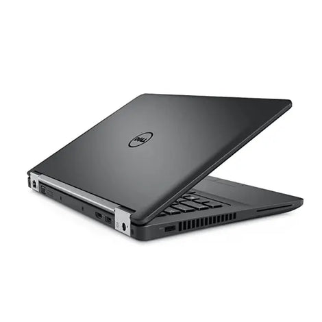 [Refurbished] Dell Latitude E5470- Core i5 6th Gen, 8GB, 256GB SSD, Windows 10 Pro - Edify by Winuall