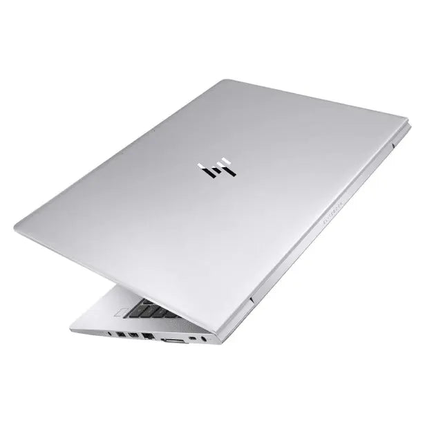 [Refurbished] HP Intel Elitebook 840 G5 - Core i5 8th Gen, 16GB, 512GB SSD, Windows10 Pro (Touch) - Edify by Winuall