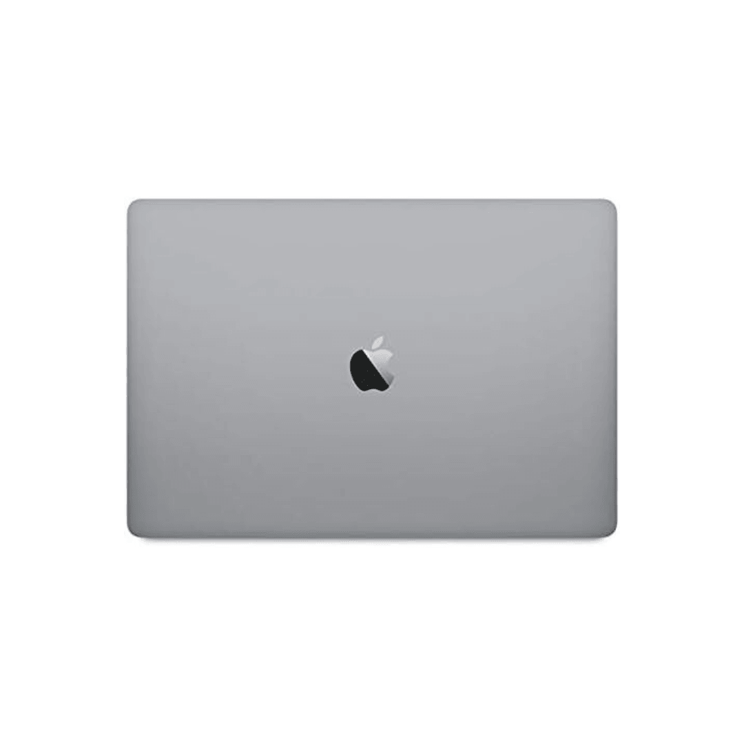 [Refurbished Laptop] Macbook Pro, 2018/19 A1990 - Core i7-9Th/16GB/256GB SSD/15.6" - Edify by Winuall