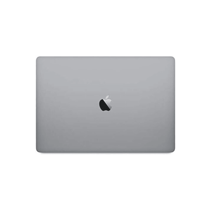 [Refurbished Laptop] Macbook Pro, 2018/19 A1990 - Core i7-9Th/16GB/256GB SSD/15.6" - Edify by Winuall