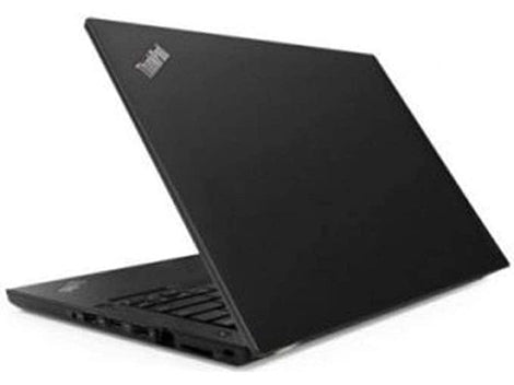 [Refurbished] Lenovo Thinkpad L470 - Core i5, 7th Gen, 8GB, 256GB SSD, Windows 10 Pro - Edify by Winuall